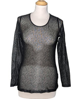 558005 Tops et t-shirts VOODOO Occasion Once Again Friperie en ligne