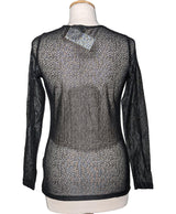 558005 Tops et t-shirts VOODOO Occasion Vêtement occasion seconde main