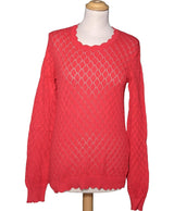 558006 Pulls et gilets FREEMAN T PORTER Occasion Once Again Friperie en ligne