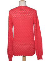 558006 Pulls et gilets FREEMAN T PORTER Occasion Vêtement occasion seconde main