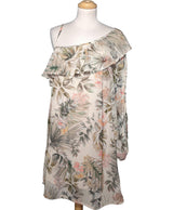 558010 Robes MORGAN Occasion Once Again Friperie en ligne