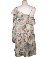 558010 Robes MORGAN Occasion Vêtement occasion seconde main