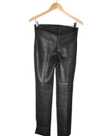 558012 Pantalons et pantacourts JUS D'ORANGE Occasion Vêtement occasion seconde main