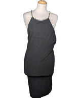 558013 Robes ZARA Occasion Once Again Friperie en ligne