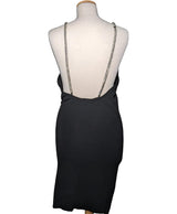 558013 Robes ZARA Occasion Vêtement occasion seconde main