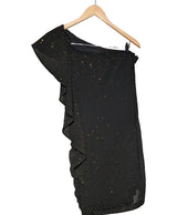 558020 Robes MANGO Occasion Once Again Friperie en ligne