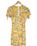558022 Robes MANGO Occasion Vêtement occasion seconde main