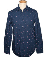 558028 Chemises et blouses LEE COOPER Occasion Once Again Friperie en ligne