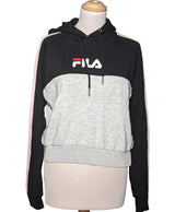 558029 Pulls et gilets FILA Occasion Once Again Friperie en ligne