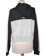 558029 Pulls et gilets FILA Occasion Vêtement occasion seconde main