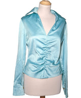 558030 Tops et t-shirts MANGO Occasion Once Again Friperie en ligne