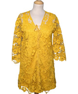 558031 Robes ZARA Occasion Once Again Friperie en ligne