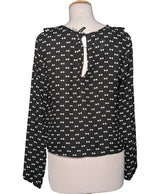 558034 Tops et t-shirts H&M Occasion Vêtement occasion seconde main