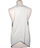 558035 Tops et t-shirts COP COPINE Occasion Vêtement occasion seconde main