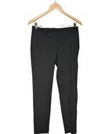 558039 Pantalons et pantacourts MANGO Occasion Once Again Friperie en ligne