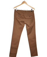558040 Pantalons et pantacourts DEVRED Occasion Vêtement occasion seconde main