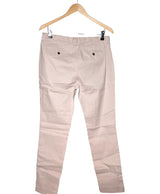 558042 Pantalons et pantacourts H&M Occasion Vêtement occasion seconde main