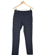 558044 Pantalons et pantacourts ZARA Occasion Once Again Friperie en ligne