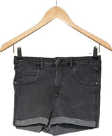 558046 Shorts et bermudas ZARA Occasion Once Again Friperie en ligne