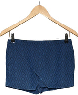 558047 Shorts et bermudas ZARA Occasion Once Again Friperie en ligne