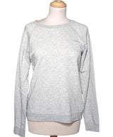 558049 Pulls et gilets ZARA Occasion Once Again Friperie en ligne
