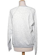 558049 Pulls et gilets ZARA Occasion Vêtement occasion seconde main
