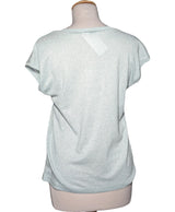 558052 Tops et t-shirts ONLY Occasion Vêtement occasion seconde main