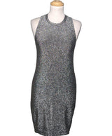 558054 Robes ZARA Occasion Once Again Friperie en ligne