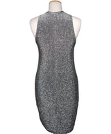 558054 Robes ZARA Occasion Vêtement occasion seconde main