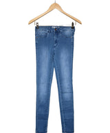 558057 Jeans ONLY Occasion Once Again Friperie en ligne