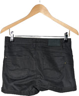 558062 Shorts et bermudas BONOBO Occasion Vêtement occasion seconde main
