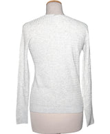 558065 Pulls et gilets MANGO Occasion Vêtement occasion seconde main