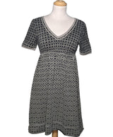 558067 Robes ROXY Occasion Once Again Friperie en ligne