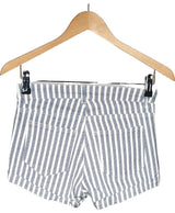 558069 Shorts et bermudas H&M Occasion Vêtement occasion seconde main