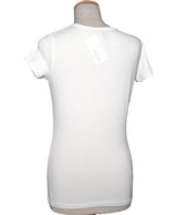 558070 Tops et t-shirts PEPE JEANS Occasion Vêtement occasion seconde main