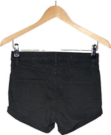 558071 Shorts et bermudas H&M Occasion Vêtement occasion seconde main