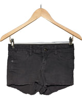 558074 Shorts et bermudas BERSHKA Occasion Once Again Friperie en ligne