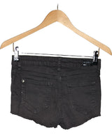 558074 Shorts et bermudas BERSHKA Occasion Vêtement occasion seconde main