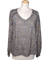 558076 Tops et t-shirts BREAL Occasion Once Again Friperie en ligne