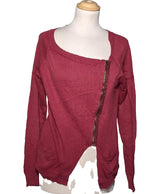 558078 Pulls et gilets BONOBO Occasion Once Again Friperie en ligne
