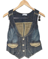 558082 Pulls et gilets PROMOD Occasion Once Again Friperie en ligne