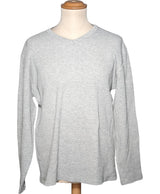 558085 Pulls et gilets CELIO Occasion Once Again Friperie en ligne