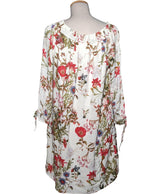 558086 Robes SPRINGFIELD Occasion Vêtement occasion seconde main