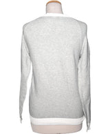 558087 Pulls et gilets BONOBO Occasion Vêtement occasion seconde main