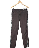 558089 Pantalons et pantacourts REIKO Occasion Once Again Friperie en ligne