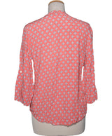 558092 Tops et t-shirts IT HIPPIE Occasion Vêtement occasion seconde main