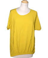 558101 Tops et t-shirts LA FEE MARABOUTEE Occasion Once Again Friperie en ligne