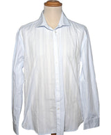 558102 Chemises et blouses BRICE Occasion Once Again Friperie en ligne