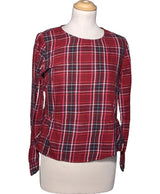 558108 Tops et t-shirts CAMAIEU Occasion Once Again Friperie en ligne