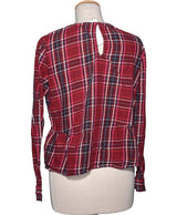558108 Tops et t-shirts CAMAIEU Occasion Vêtement occasion seconde main